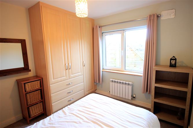 Balcarrick Cottage, Donabate,   County Dublin