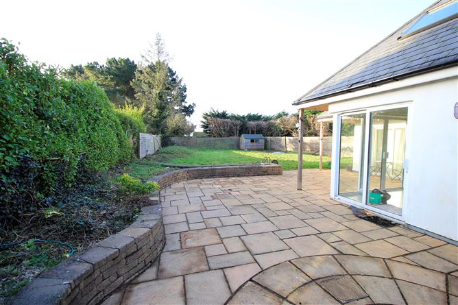 Balcarrick Cottage, Donabate,   County Dublin