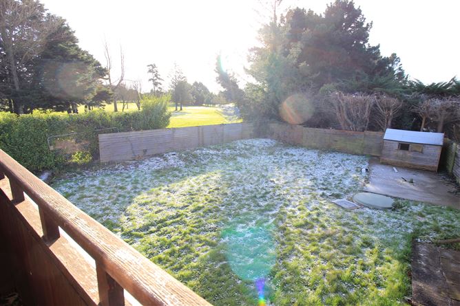 Balcarrick Cottage, Donabate,   County Dublin