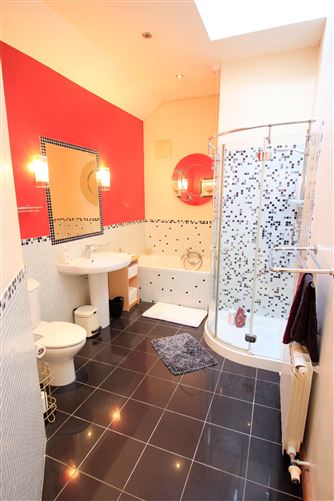 Balcarrick Cottage, Donabate,   County Dublin