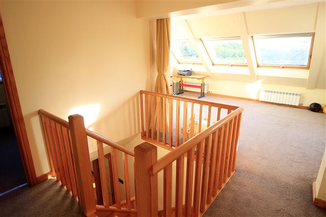Balcarrick Cottage, Donabate,   County Dublin