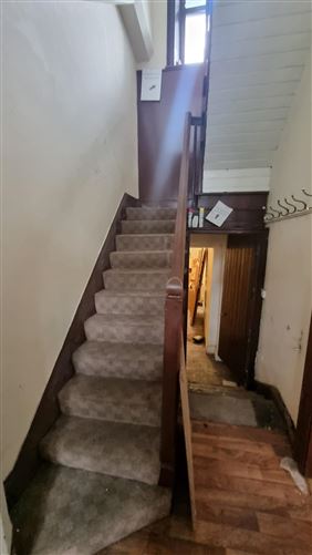 18 The Diamond, Monaghan Town, Monaghan