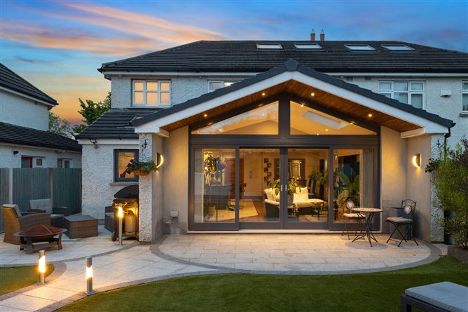 Photo 44 of 48 — 46 Priory Way, St. Raphael's Manor, Celbridge, Kildare