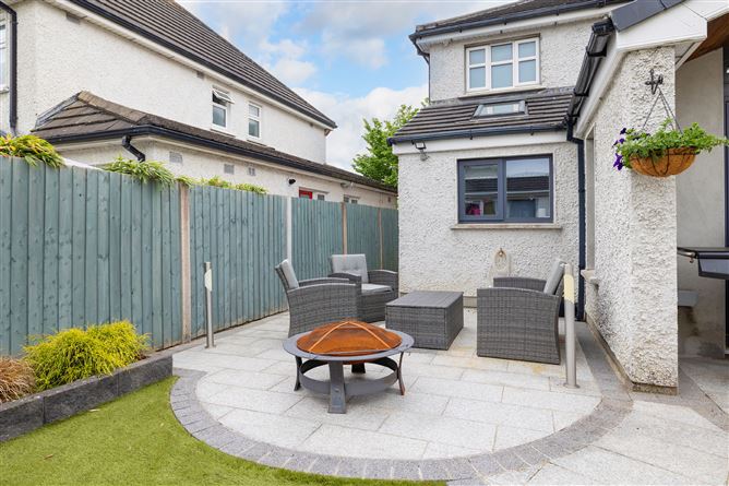 Photo 38 of 48 — 46 Priory Way, St. Raphael's Manor, Celbridge, Kildare