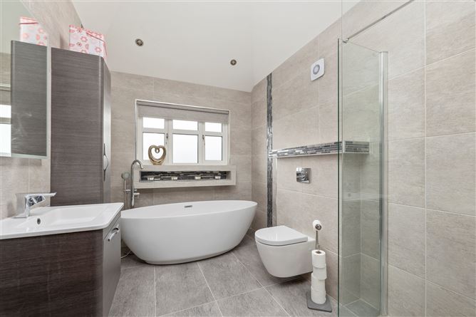 Photo 33 of 48 — 46 Priory Way, St. Raphael's Manor, Celbridge, Kildare