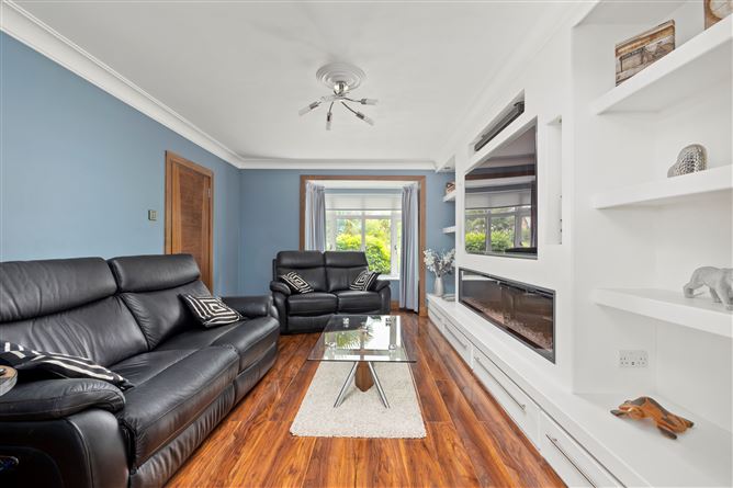 Photo 6 of 48 — 46 Priory Way, St. Raphael's Manor, Celbridge, Kildare