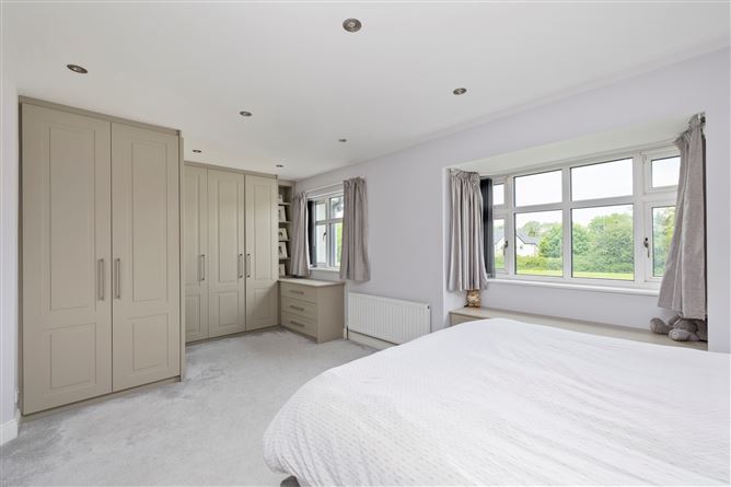 Photo 26 of 48 — 46 Priory Way, St. Raphael's Manor, Celbridge, Kildare
