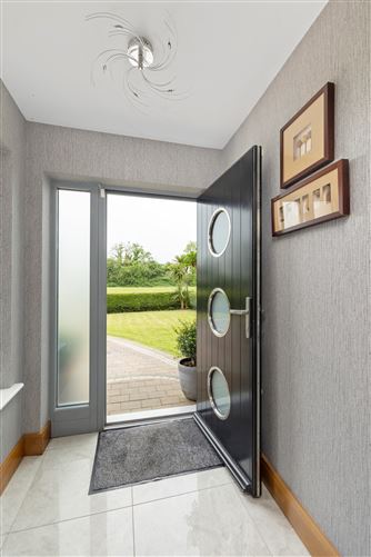46 Priory Way, St. Raphael's Manor, Celbridge, Kildare