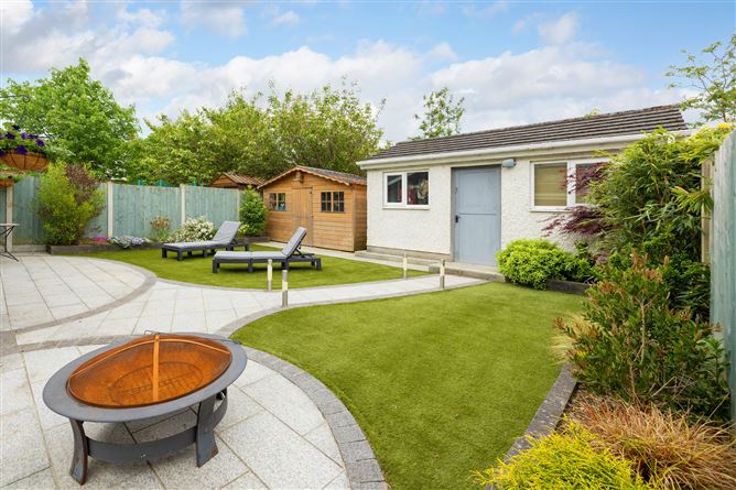 Photo 37 of 48 — 46 Priory Way, St. Raphael's Manor, Celbridge, Kildare