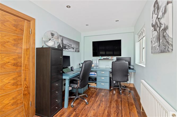 Photo 10 of 48 — 46 Priory Way, St. Raphael's Manor, Celbridge, Kildare