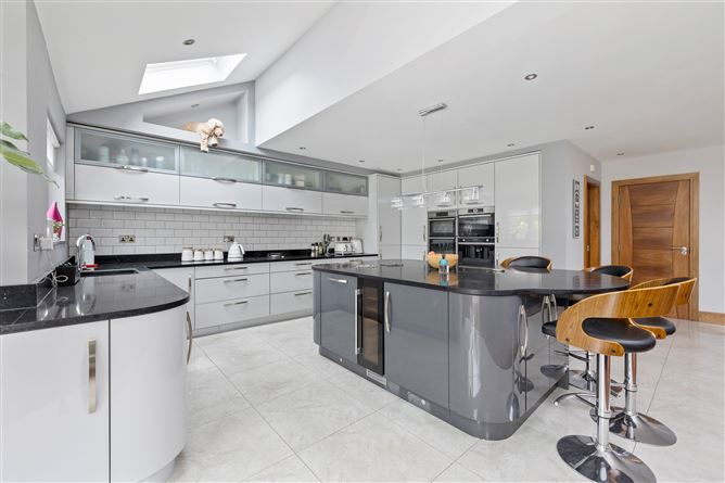 Photo 14 of 48 — 46 Priory Way, St. Raphael's Manor, Celbridge, Kildare