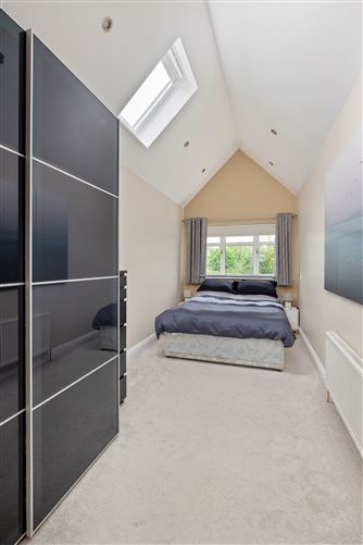 Photo 28 of 48 — 46 Priory Way, St. Raphael's Manor, Celbridge, Kildare