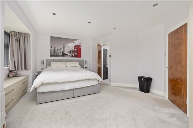 Photo 24 of 48 — 46 Priory Way, St. Raphael's Manor, Celbridge, Kildare