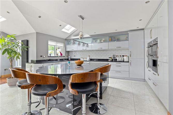 Photo 13 of 48 — 46 Priory Way, St. Raphael's Manor, Celbridge, Kildare