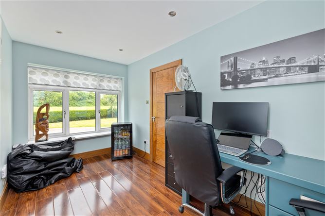 Photo 11 of 48 — 46 Priory Way, St. Raphael's Manor, Celbridge, Kildare