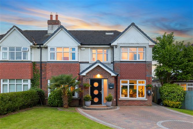 Photo 40 of 48 — 46 Priory Way, St. Raphael's Manor, Celbridge, Kildare