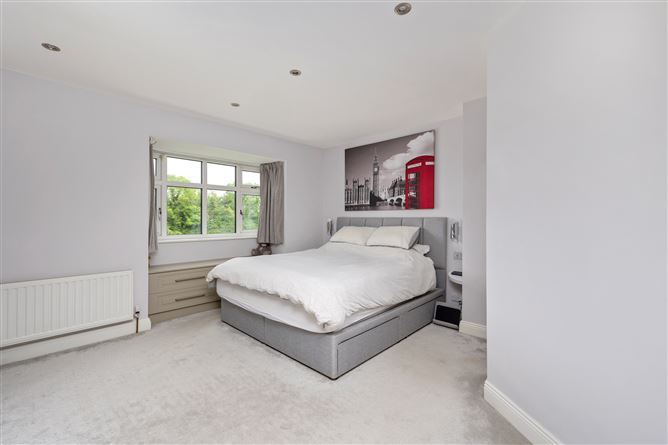 Photo 25 of 48 — 46 Priory Way, St. Raphael's Manor, Celbridge, Kildare