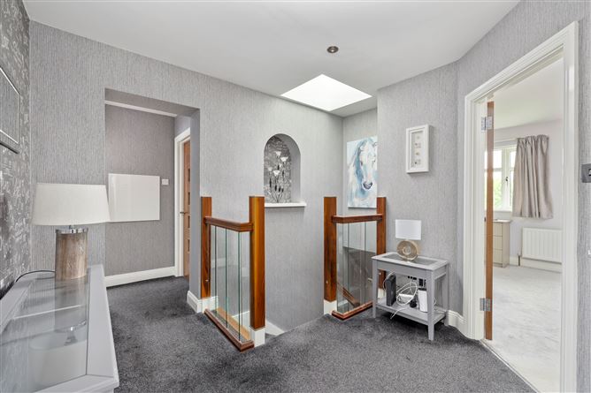 Photo 22 of 48 — 46 Priory Way, St. Raphael's Manor, Celbridge, Kildare