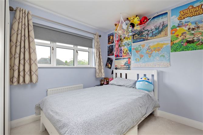 Photo 31 of 48 — 46 Priory Way, St. Raphael's Manor, Celbridge, Kildare