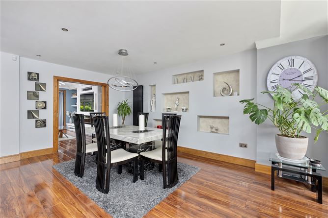 Photo 19 of 48 — 46 Priory Way, St. Raphael's Manor, Celbridge, Kildare