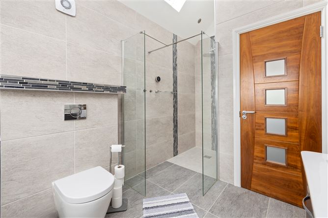 Photo 34 of 48 — 46 Priory Way, St. Raphael's Manor, Celbridge, Kildare