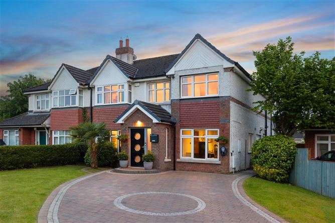 Photo 41 of 48 — 46 Priory Way, St. Raphael's Manor, Celbridge, Kildare