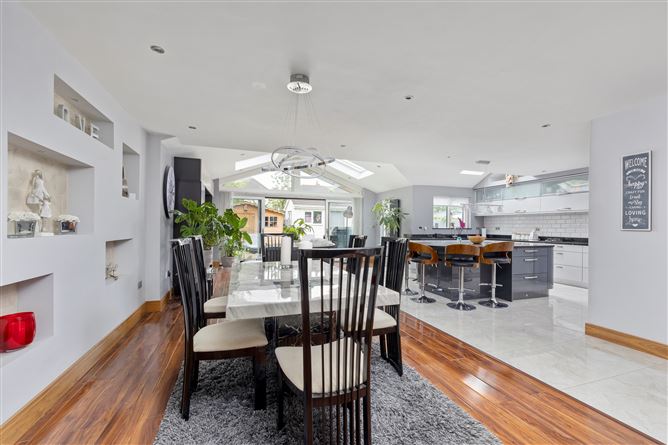 Photo 16 of 48 — 46 Priory Way, St. Raphael's Manor, Celbridge, Kildare