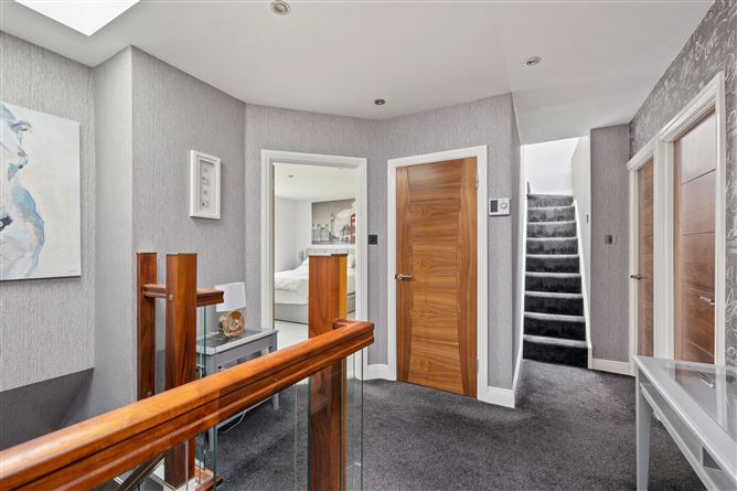 Photo 23 of 48 — 46 Priory Way, St. Raphael's Manor, Celbridge, Kildare