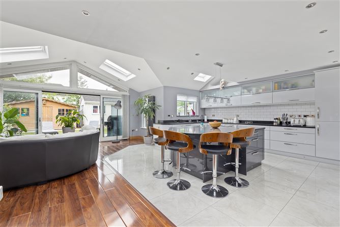Photo 15 of 48 — 46 Priory Way, St. Raphael's Manor, Celbridge, Kildare