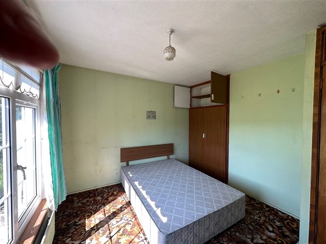 Caherateemore, Athenry, Galway