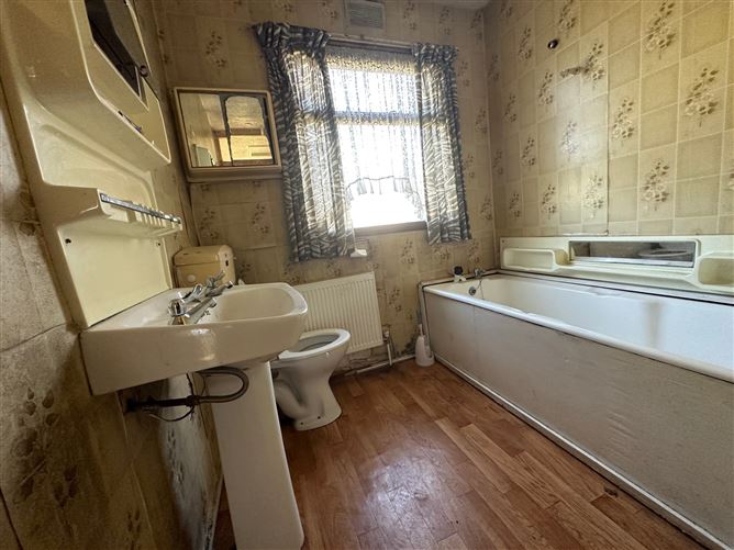 Caherateemore, Athenry, Galway