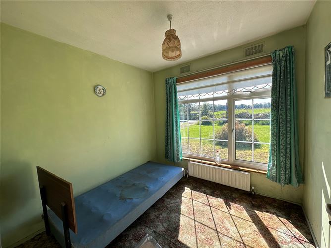 Caherateemore, Athenry, Galway