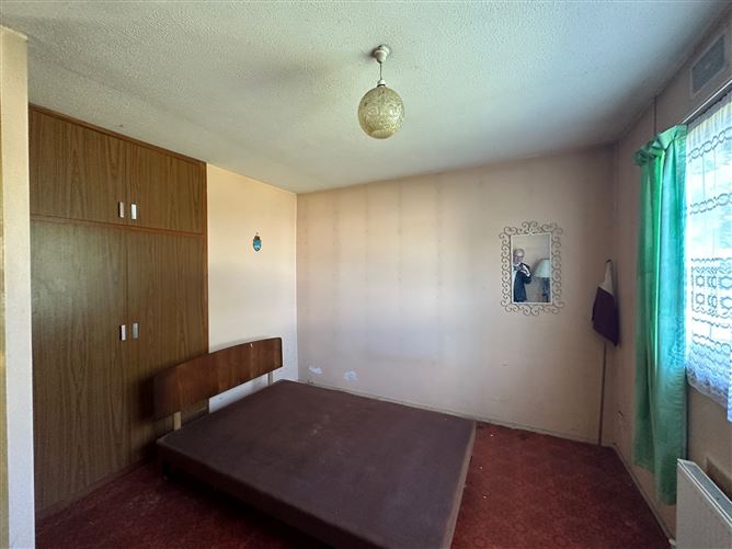 Caherateemore, Athenry, Galway