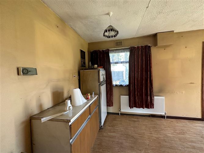 Caherateemore, Athenry, Galway