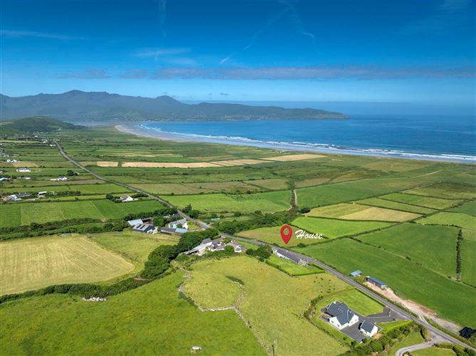 Photo 12 of 13 — Gowlane, Castlegregory, Kerry