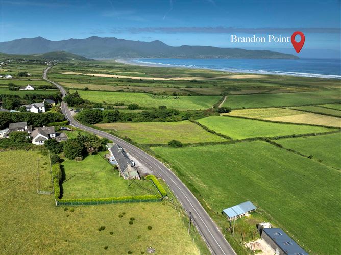 Photo 13 of 13 — Gowlane, Castlegregory, Kerry