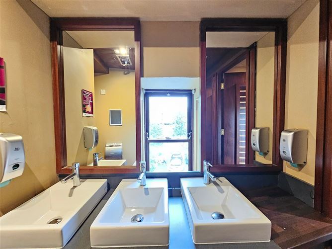 Dan O Connell's, Ennis, Co. Clare