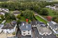 Skelig House, Baylough, Athlone, County Westmeath