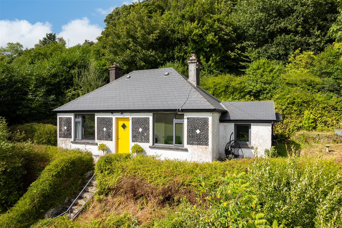 The Outlook, Garravagh, Inniscarra, Cork