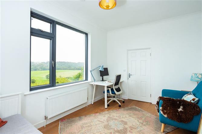 The Outlook, Garravagh, Inniscarra, Cork