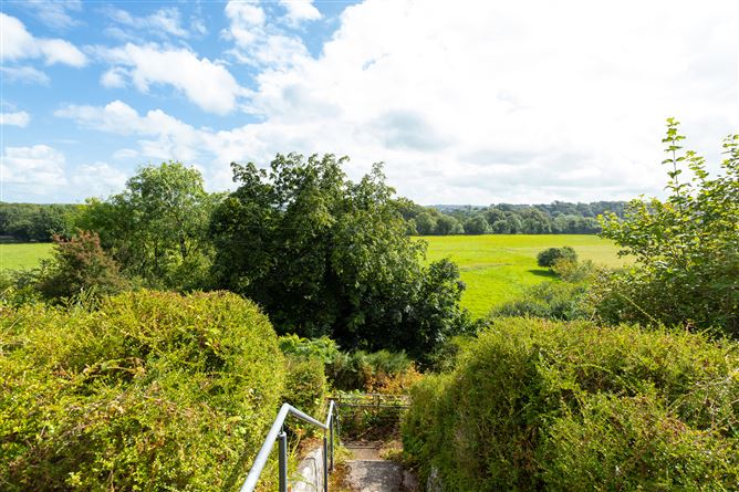 The Outlook, Garravagh, Inniscarra, Cork