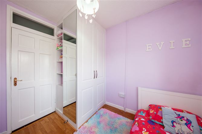 1 Whitechapel Green, Clonsilla, Dublin 15