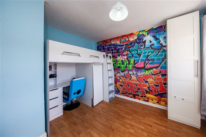 1 Whitechapel Green, Clonsilla, Dublin 15