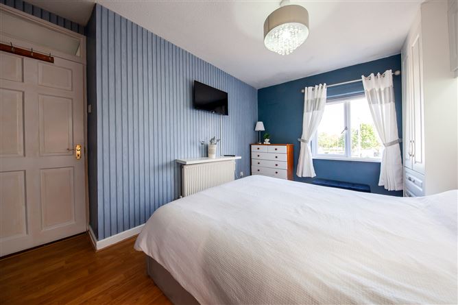 1 Whitechapel Green, Clonsilla, Dublin 15