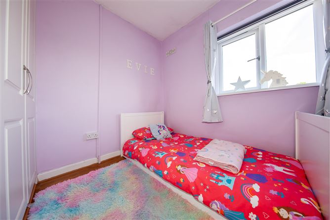 1 Whitechapel Green, Clonsilla, Dublin 15