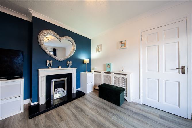 1 Whitechapel Green, Clonsilla, Dublin 15