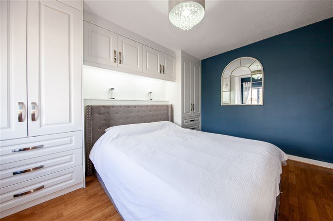 1 Whitechapel Green, Clonsilla, Dublin 15