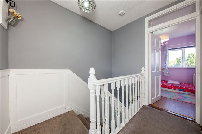 1 Whitechapel Green, Clonsilla, Dublin 15