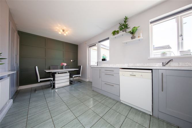 1 Whitechapel Green, Clonsilla, Dublin 15
