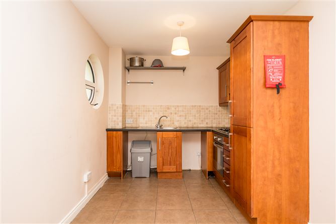 46 Holywell Rise, Swords, County Dublin
